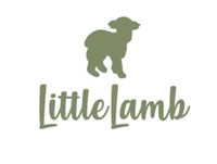 LittleLamb Nappies coupons
